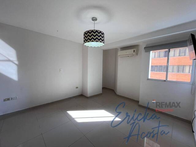 Departamento para Venta en Maracaibo - 2
