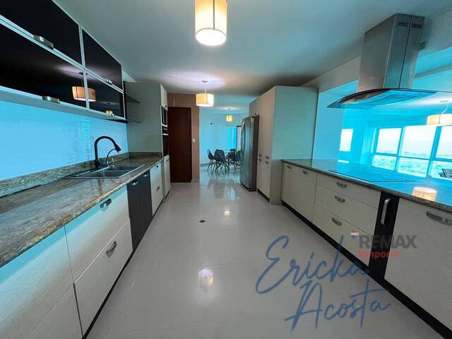 Departamento para Venta en Maracaibo - 3