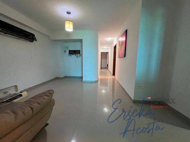 Departamento para Venta en Maracaibo - 4