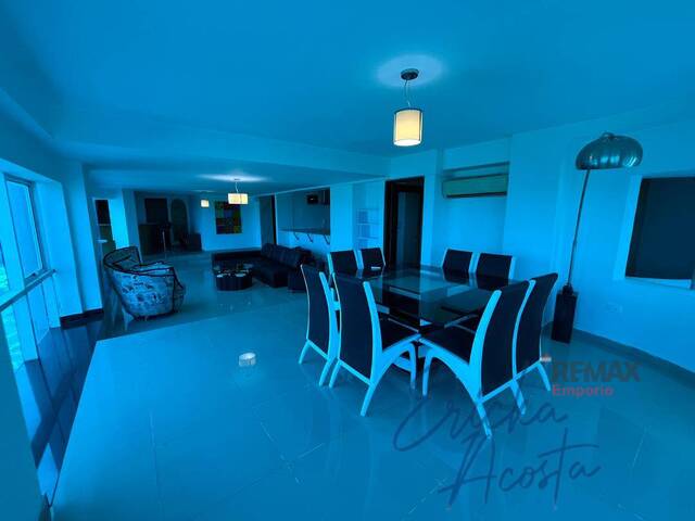 Departamento para Venta en Maracaibo - 5